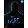 The Ogre - MAC