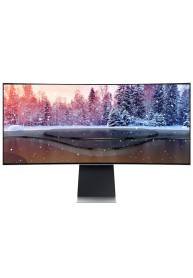 NORTH POLE 11 - Best Xmas icons for Windows 11