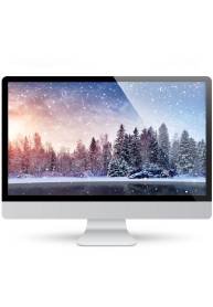 NORTH POLE 11 - Best Xmas icons for Windows 11