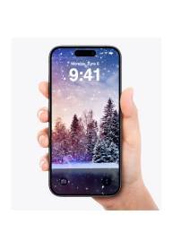 NORTH POLE 11 - Best Xmas icons for Windows 11