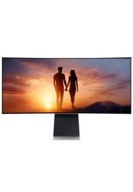 Valentine's Treasure