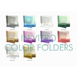 In Vitro Color Folders (Win)