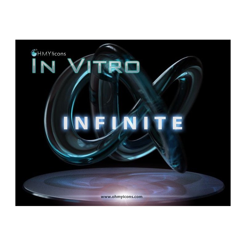 InVitro Infinite