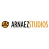 Arnaez Studios
