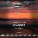 Scanner: Animated Glass Icon for Docks | OHMYicons
