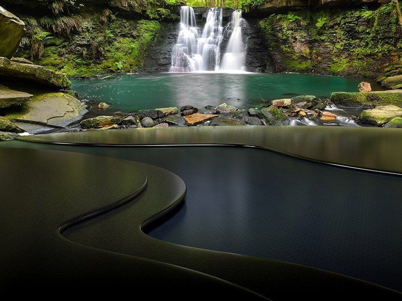 Falls - Image 2
