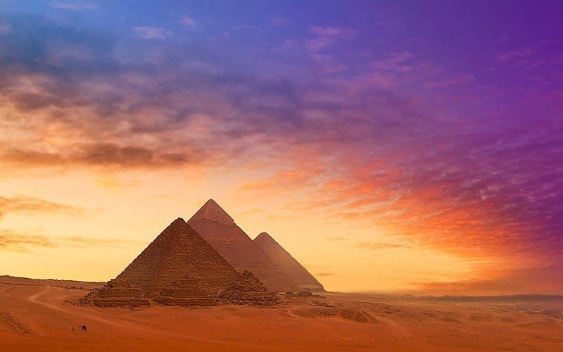 Giza - Image 2