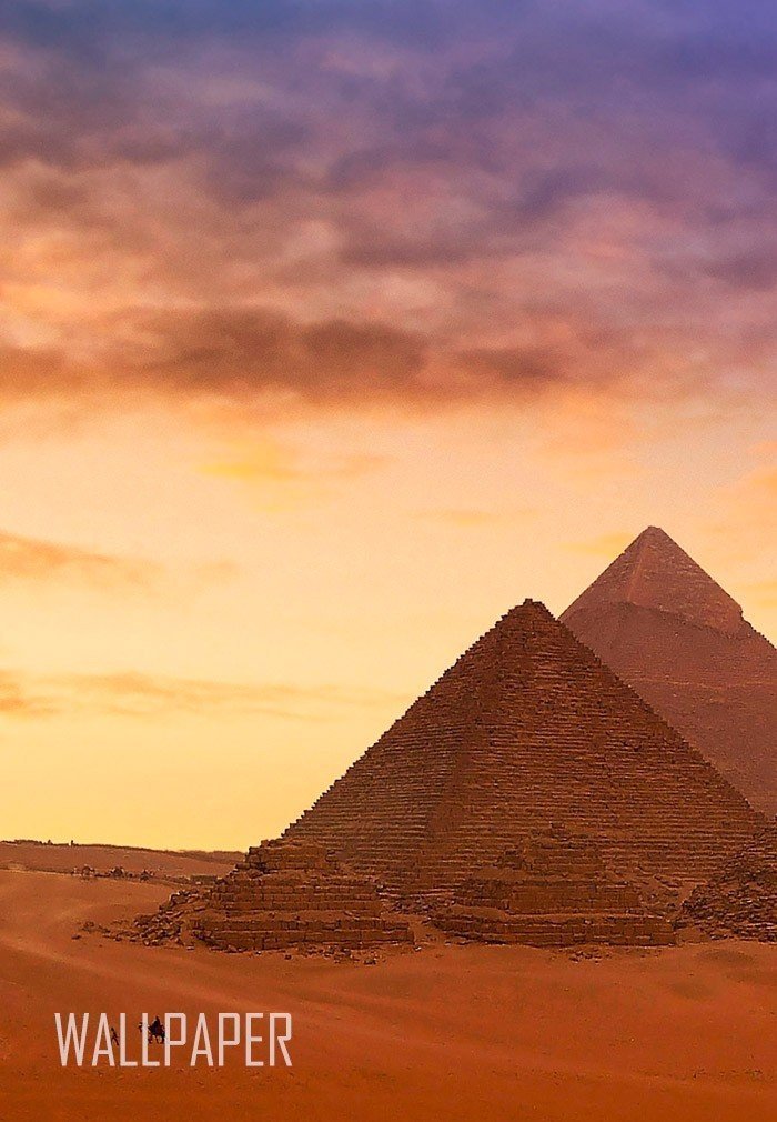 Giza