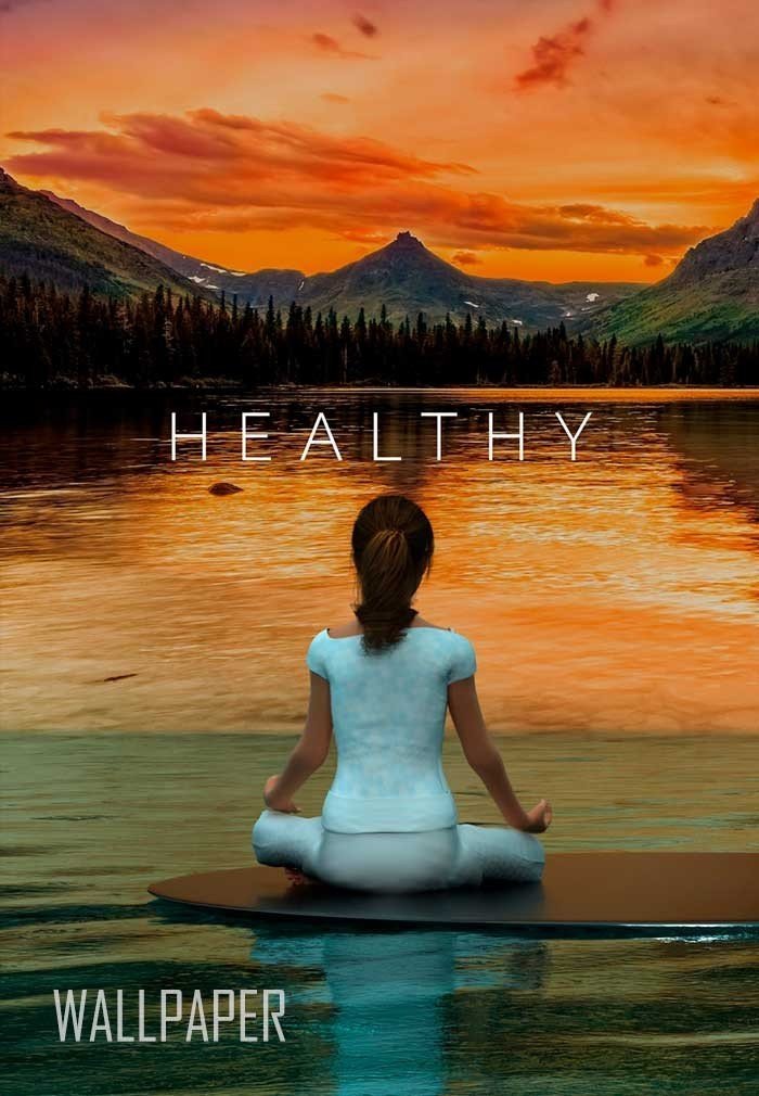 LOA - Healthy