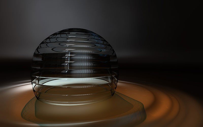 Home In Vitro - Imagen 2