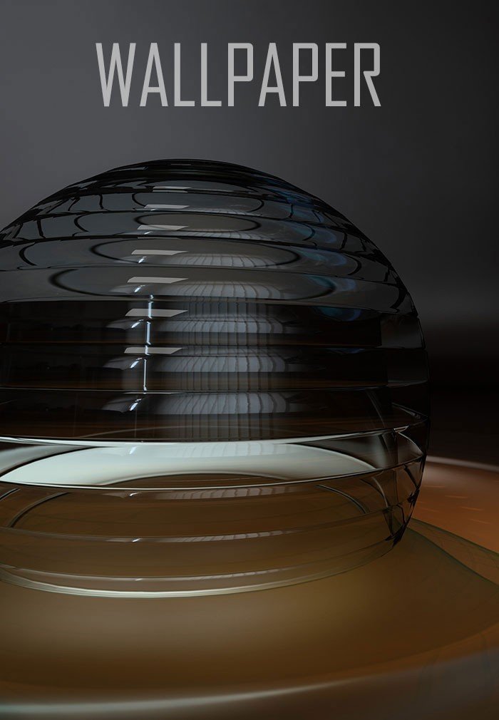 Home In Vitro