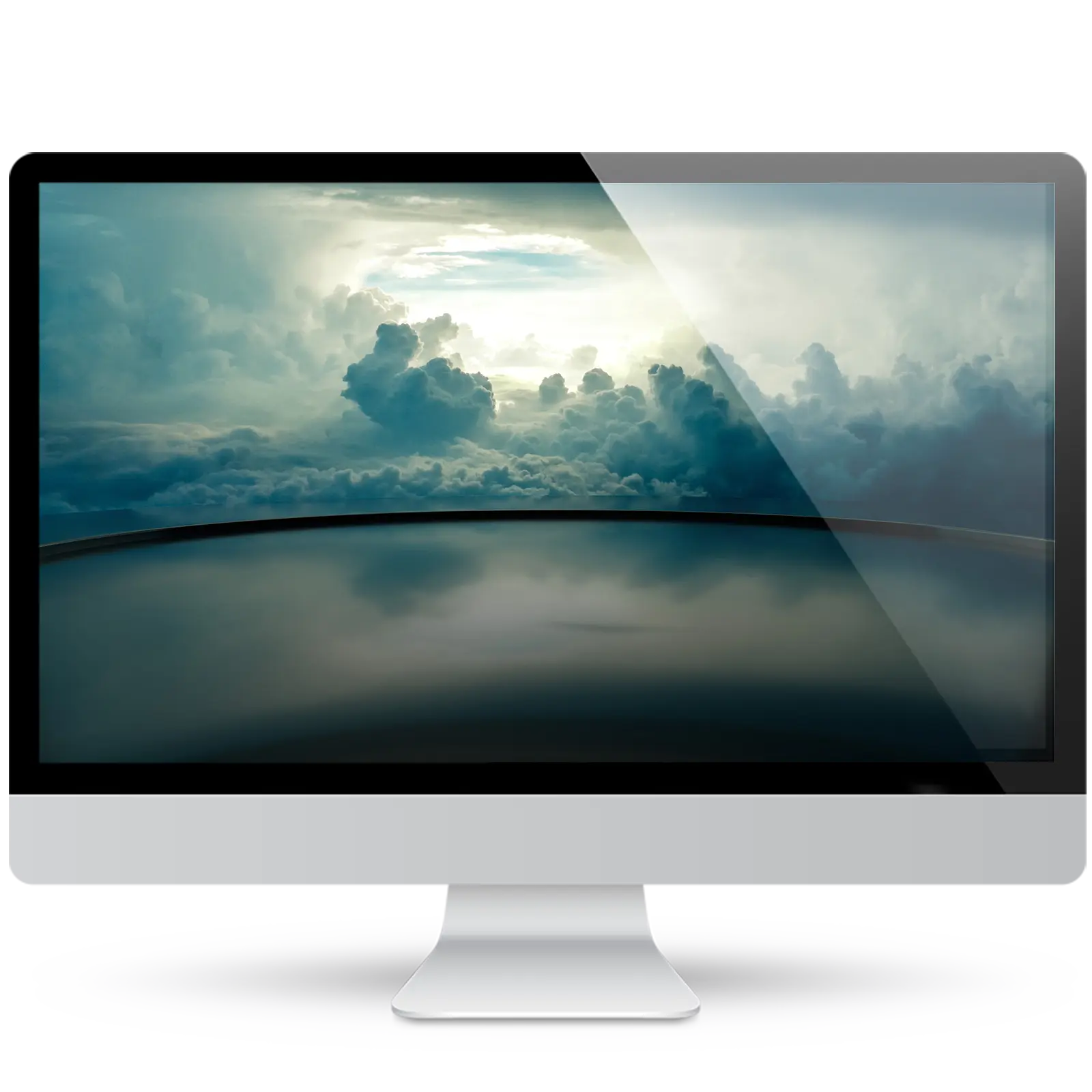 4K Desktop Wallpapers for Windows and Mac | OHMYicons