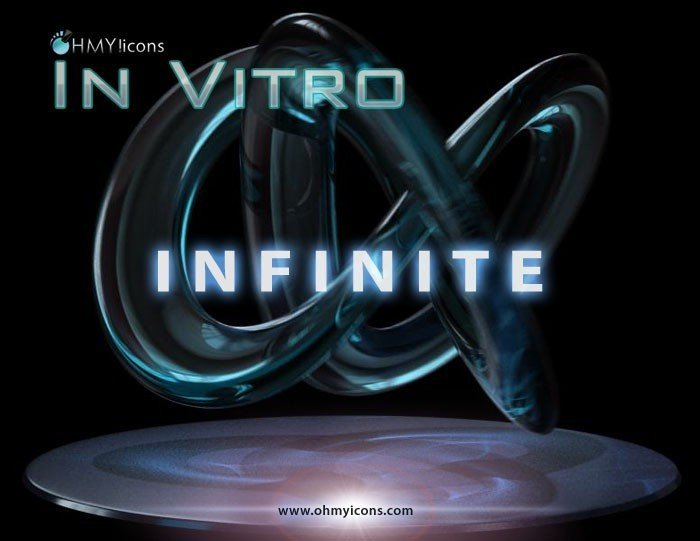 InVitro Infinite