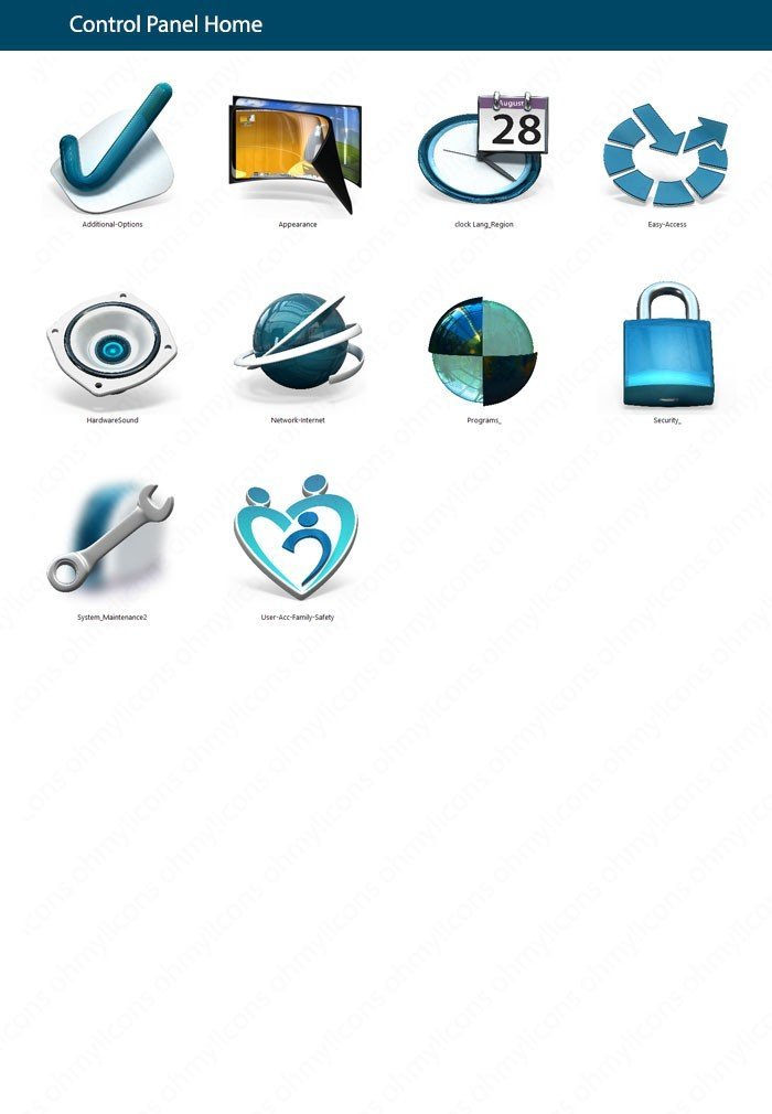 IP Code - Image 11