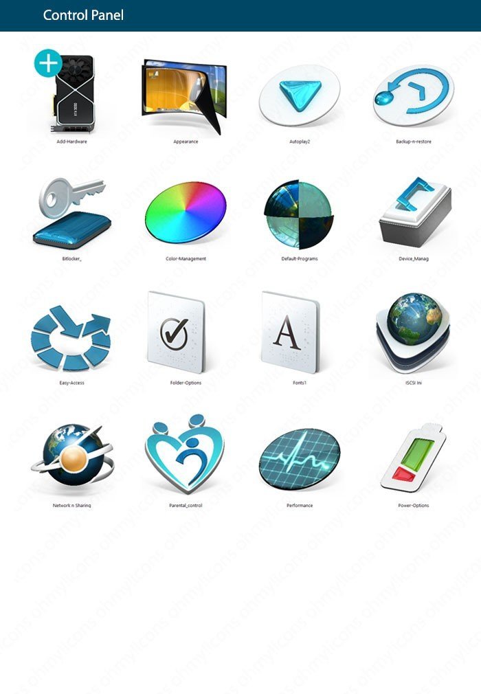 IP Code - Image 12