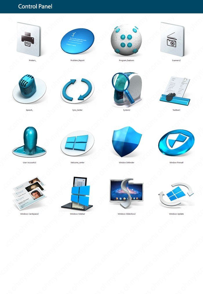 IP Code - Image 13