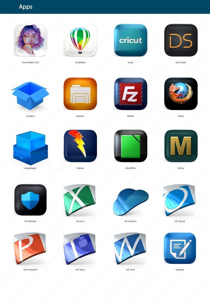 IP Code - Image 15