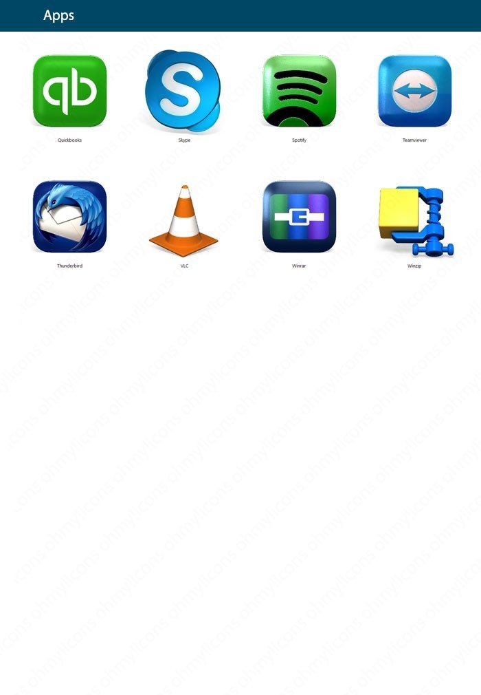 IP Code - Image 16