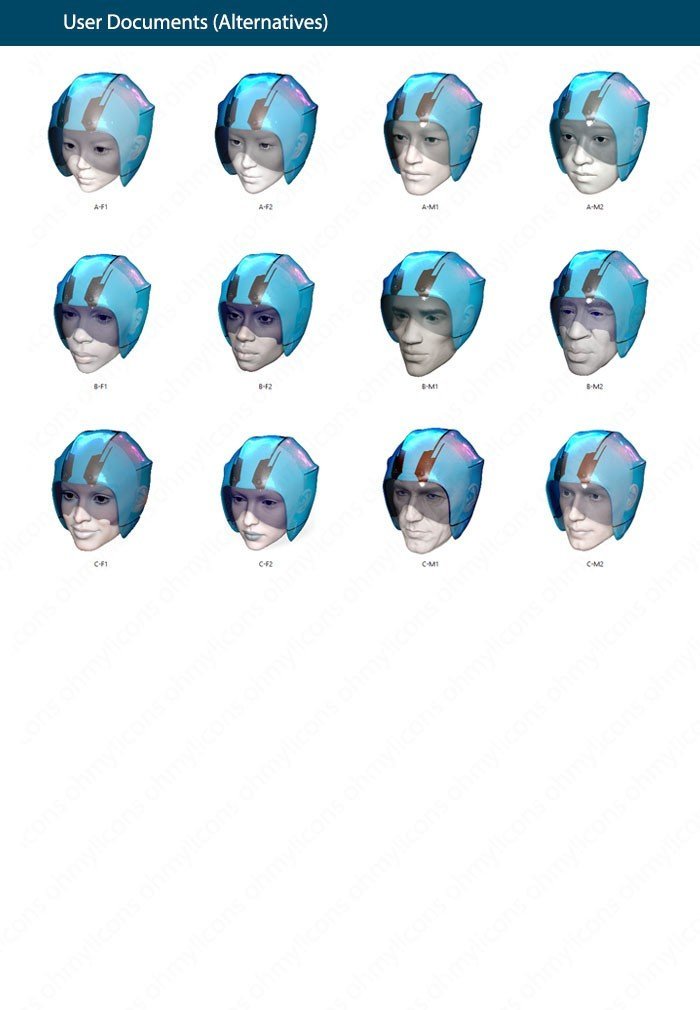 IP Code - Image 17