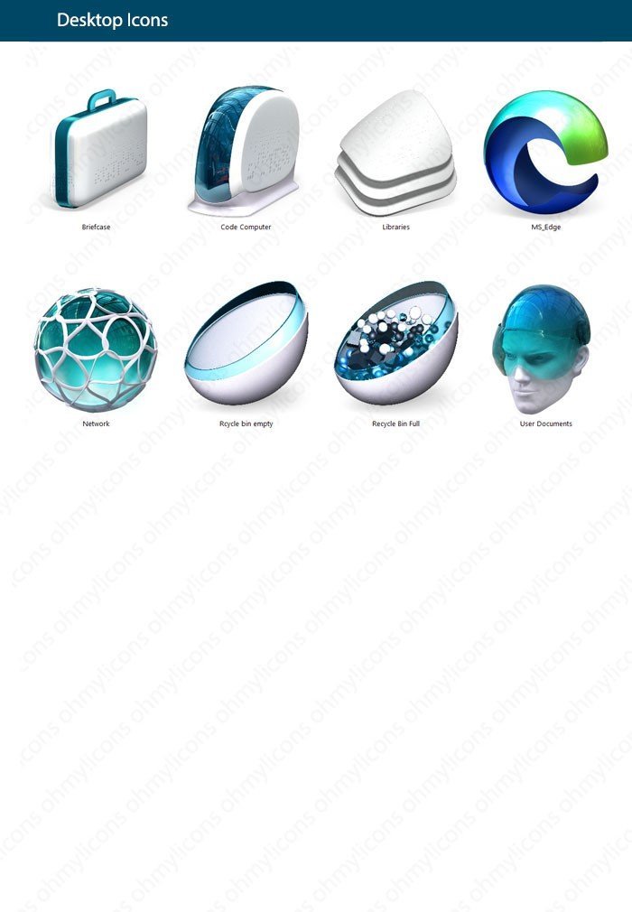 IP Code - Image 3