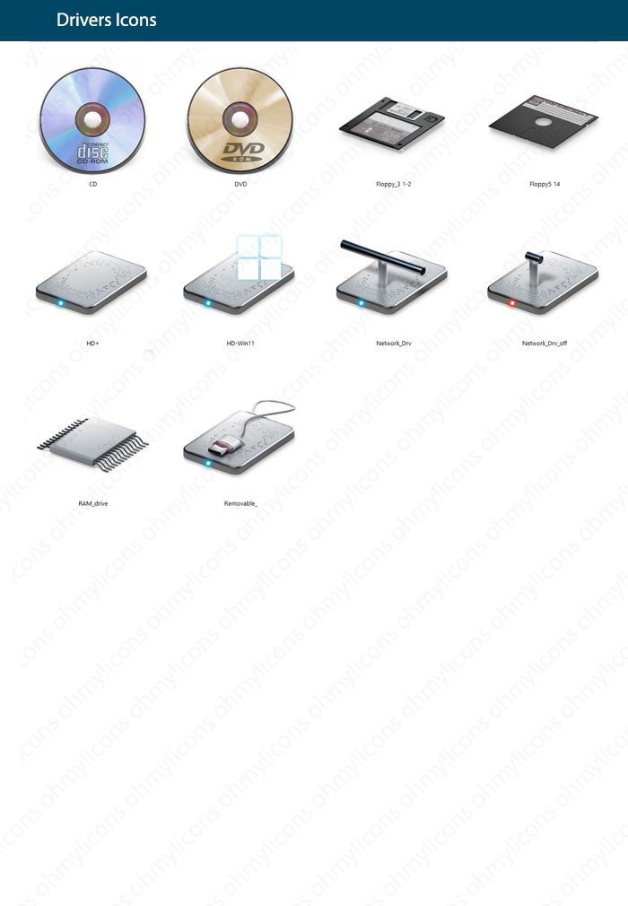 IP Code - Image 6