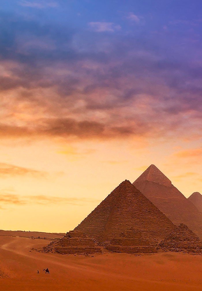 IP Pharaoh X - Special Edition - Imagen 18