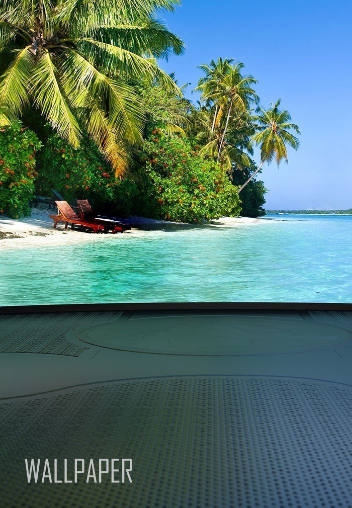 Maldives