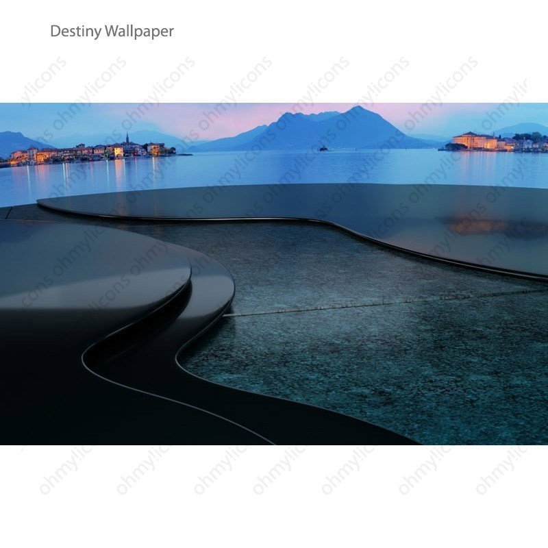 Nitrosyl SE - Iconpackager Theme - Image 14