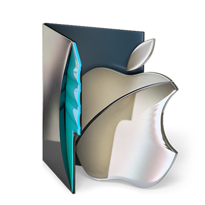 ohmyicons mac icons category