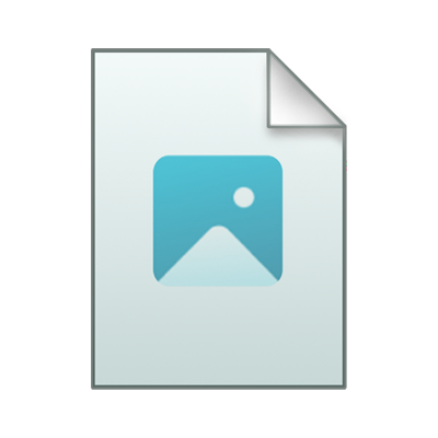 ohmyicons png icons category