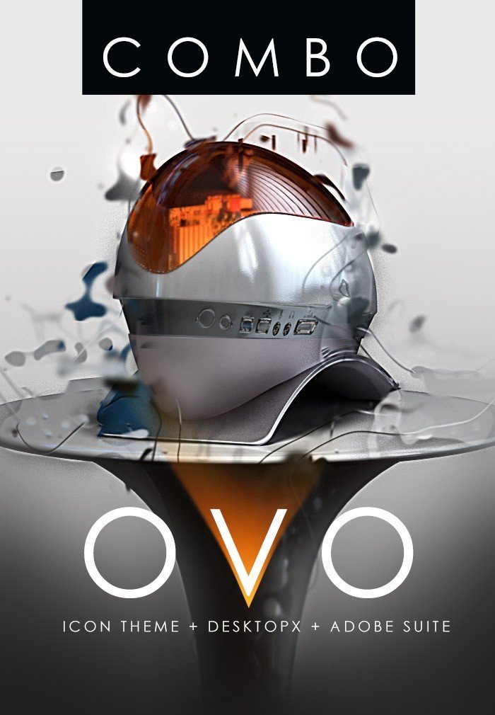 OVO Combo