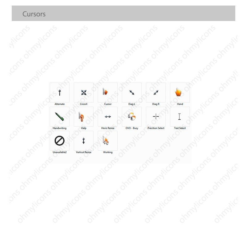 OVO - Special Edition - Windows - Image 13