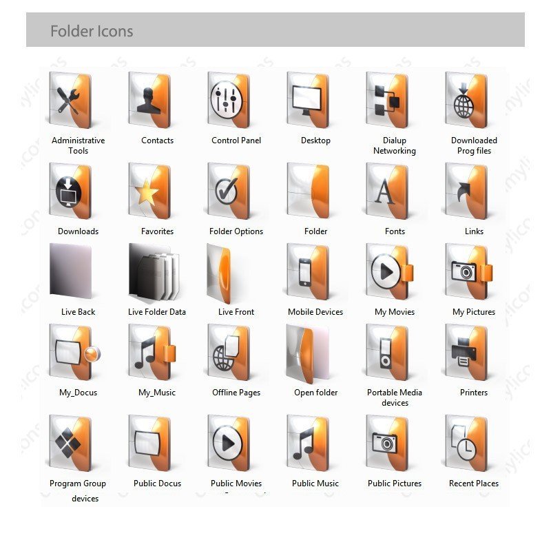 OVO - Special Edition - Windows - Image 4