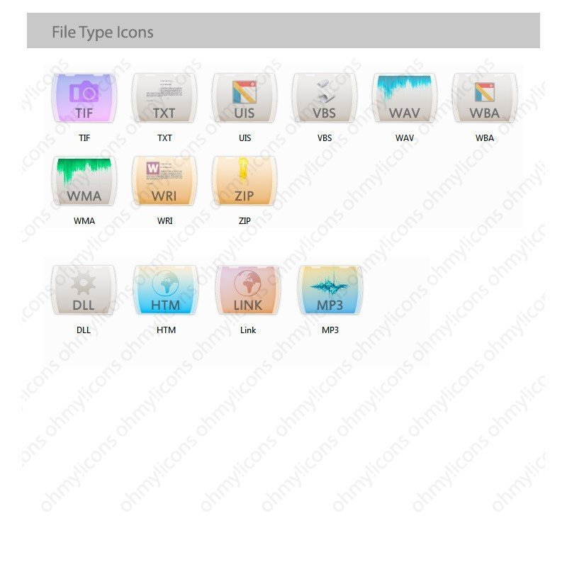 OVO - Special Edition - Windows - Image 7