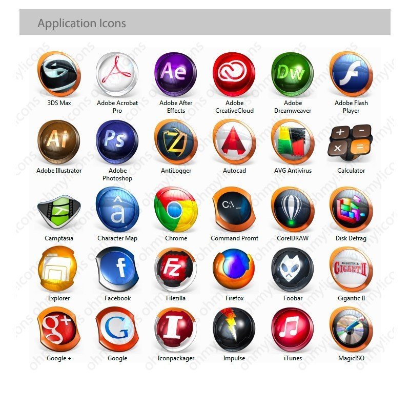 OVO - Special Edition - Windows - Image 10