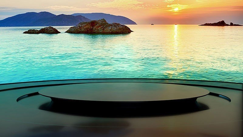 Paradise - Image 2