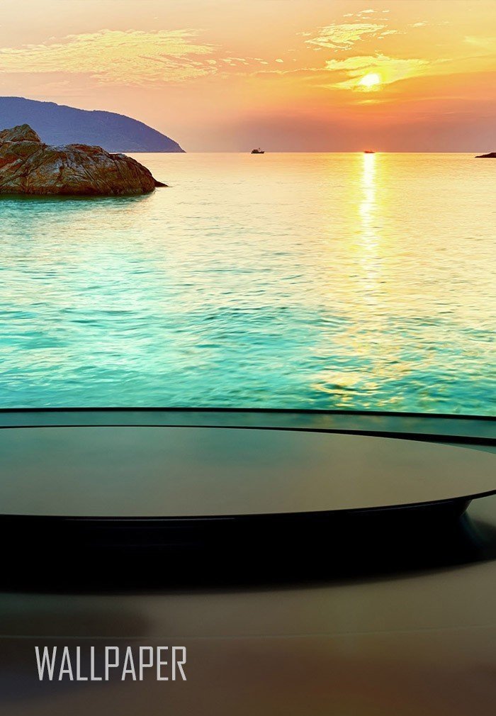 Paradise