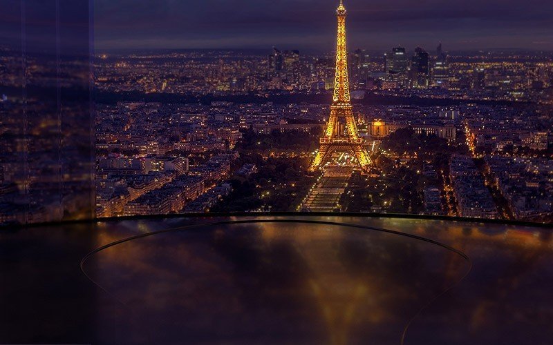 Paris - Image 2