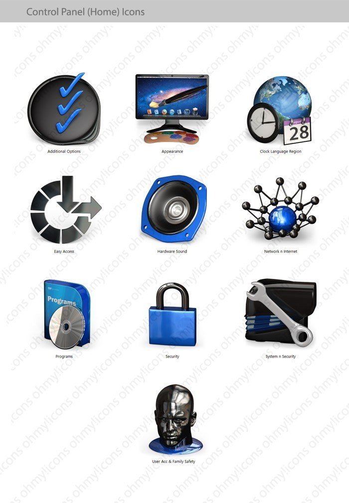 PNG Cyclop X - Image 11