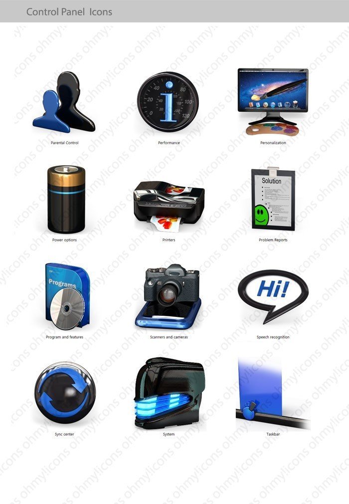 PNG Cyclop X - Image 13