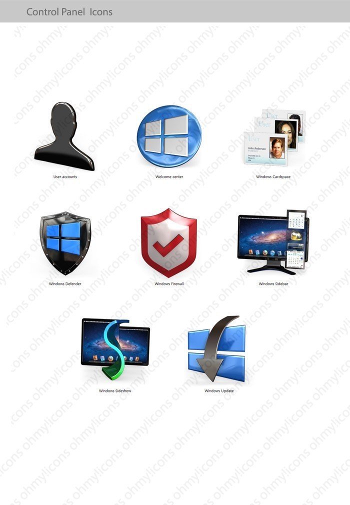 PNG Cyclop X - Image 14