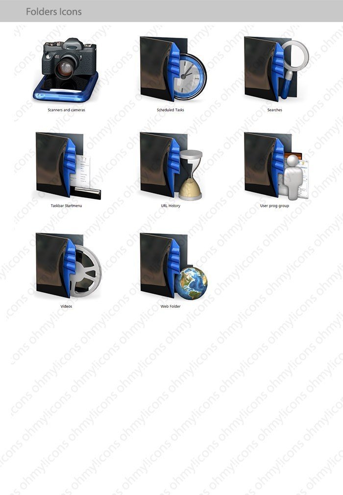 PNG Cyclop X - Image 6