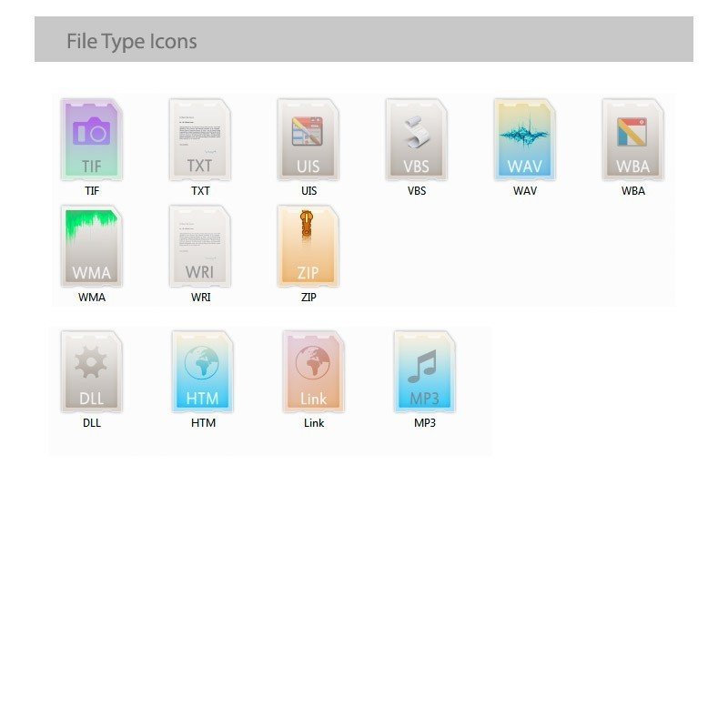 Wild Python - Iconpackager Theme - Image 7