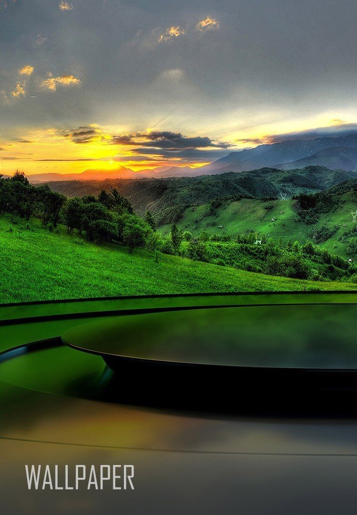 Romania