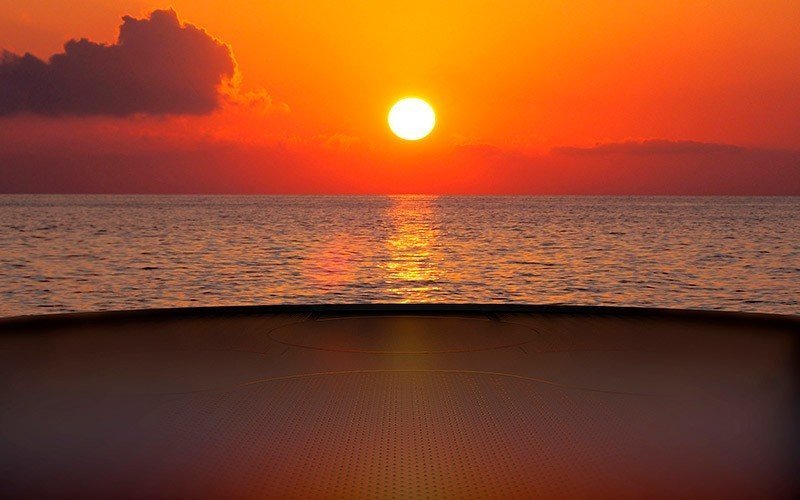 Sunshine - Image 2