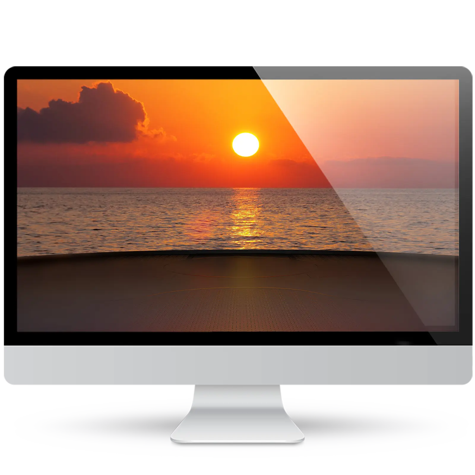Orange Archives - OHMYicons