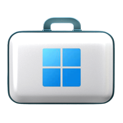 ohmyicons win11 icons category