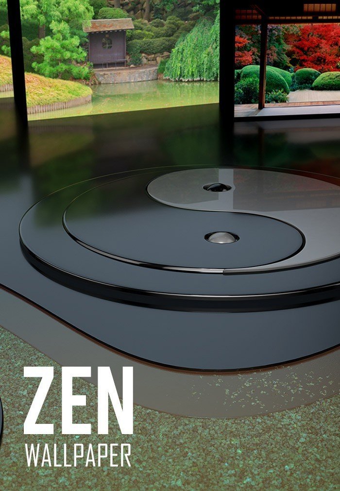 Zen 3